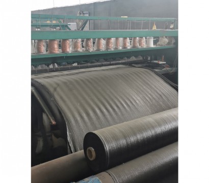 防雨大棚保溫被